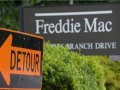   Freddie Mac    