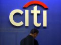  Citigroup  20 -     