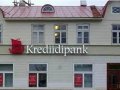   Krediidipank        