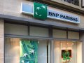       BNP Paribas 