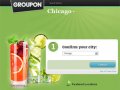    Groupon     