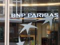  BNP Paribas      