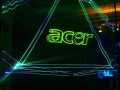   Acer    