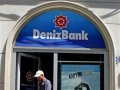    Denizbank  3,5  