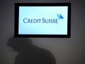   Credit Suisse    